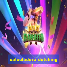 calculadora dutching